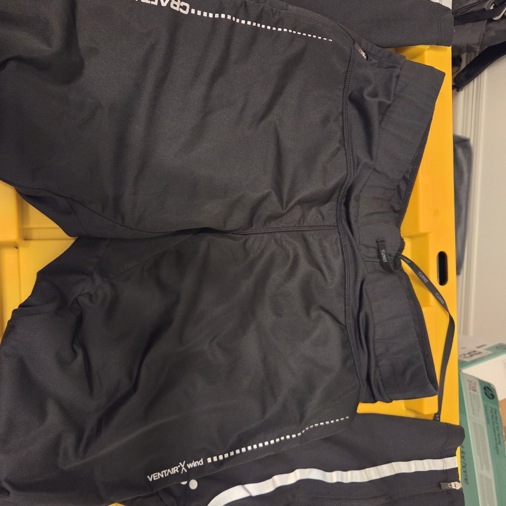 Craft Ventair Wind Leggings